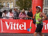 IFF 2014 - 152.jpg